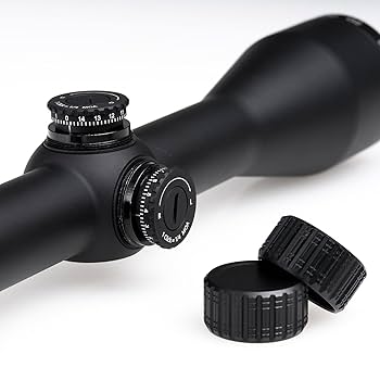 Amazon | SIGHTRON ライフルスコープ S1 3-9X40 G2 MD SIR32